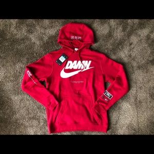 Meet your Posher, Chad